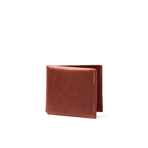 Load image into Gallery viewer, The Small Dunnock Bifold (NEW)