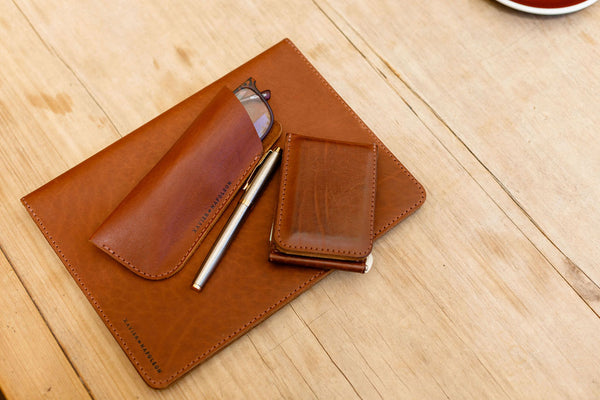 Load image into Gallery viewer, Journal Cover - Large