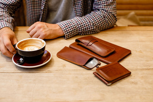 Load image into Gallery viewer, Journal Cover - Medium