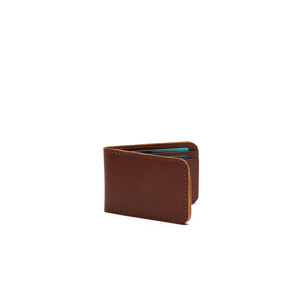 Load image into Gallery viewer, The Merlin Bifold