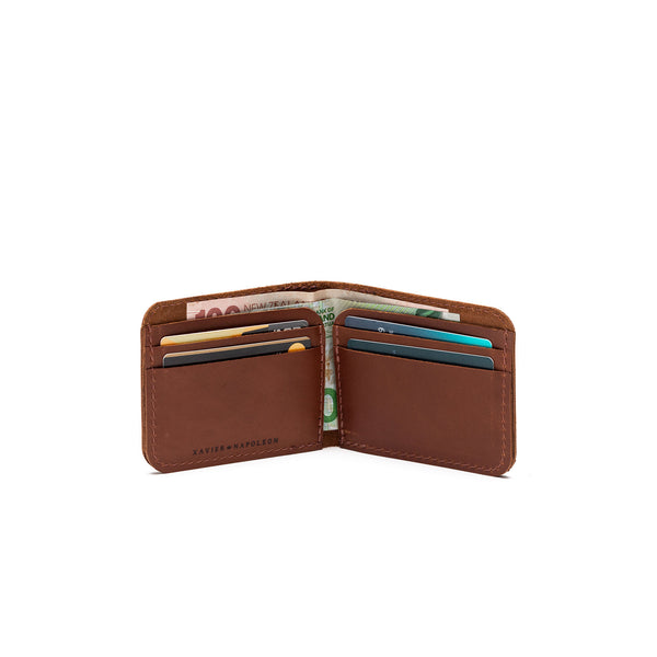 Load image into Gallery viewer, The Connolly Bifold