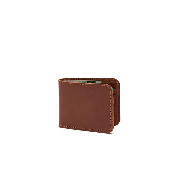 Load image into Gallery viewer, The Connolly Bifold