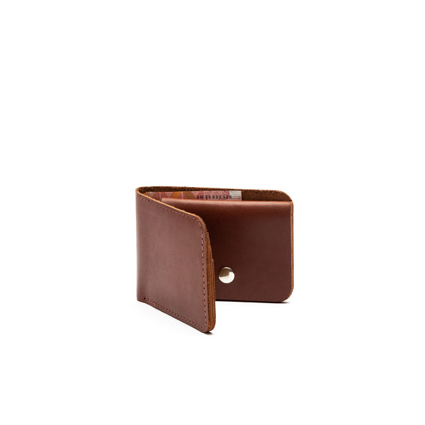 Load image into Gallery viewer, The Saker Bifold