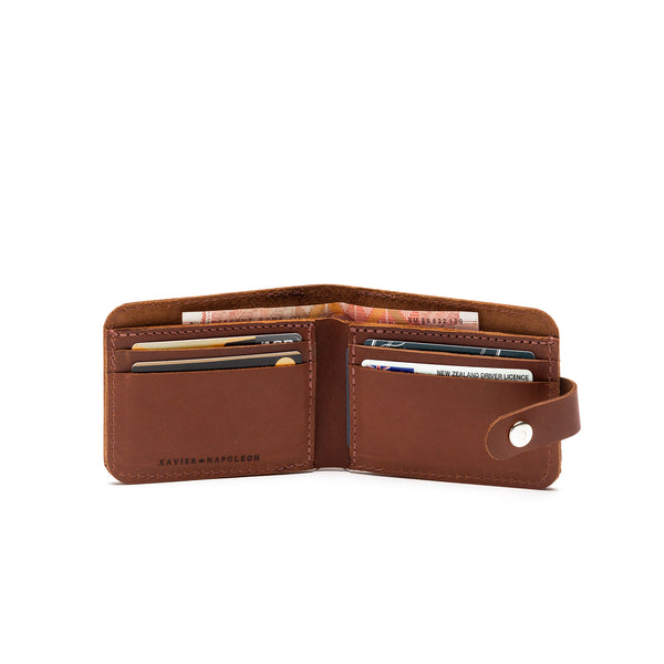 Load image into Gallery viewer, The Gyr Bifold