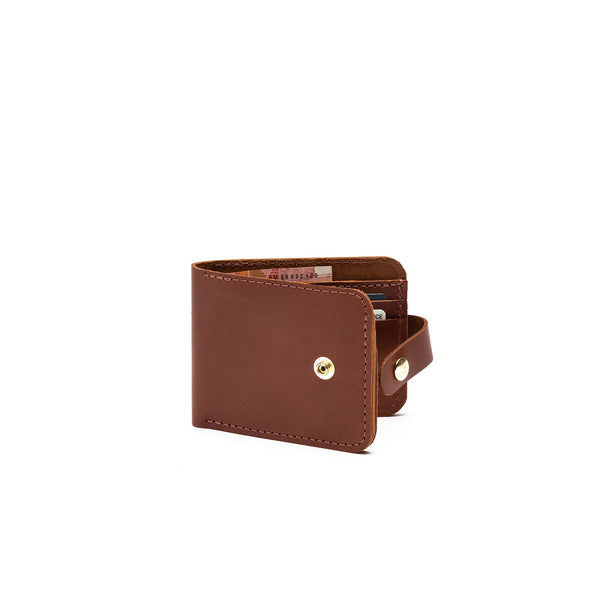 Load image into Gallery viewer, The Gyr Bifold