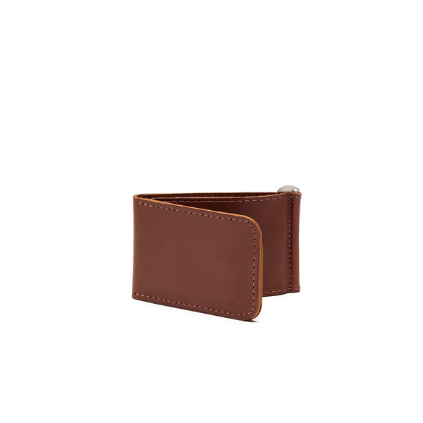 Load image into Gallery viewer, The Fox Trifold