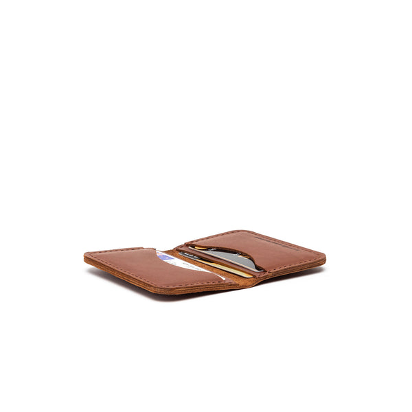 Load image into Gallery viewer, Dickinson's Wallet