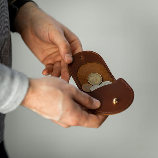 Load image into Gallery viewer, The Hobby