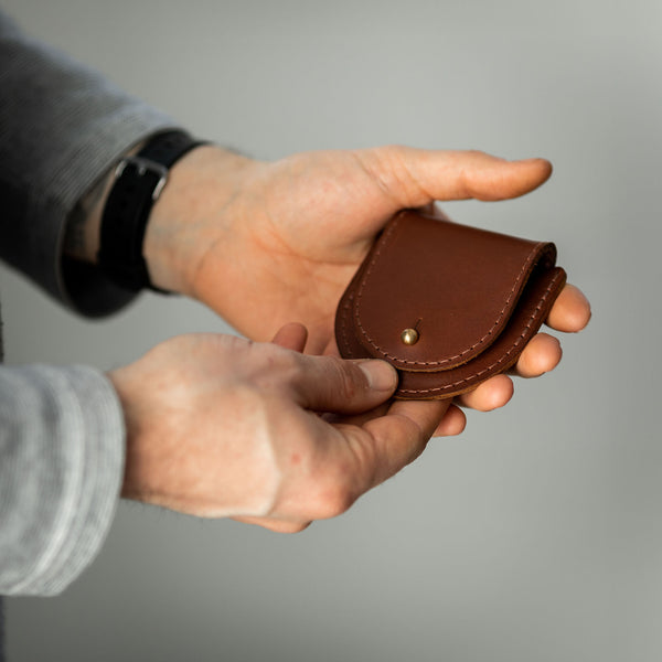 Load image into Gallery viewer, The Hobby