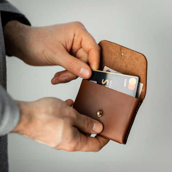 Load image into Gallery viewer, The Prairie