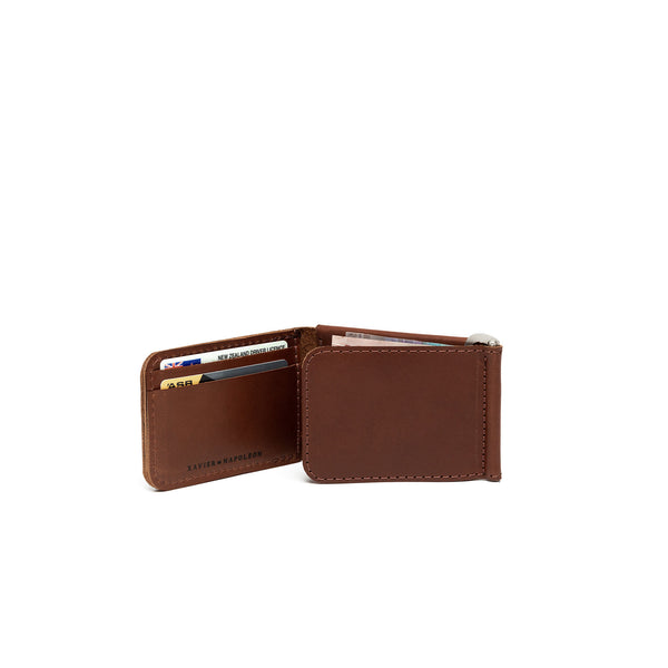 Load image into Gallery viewer, The Harris Trifold