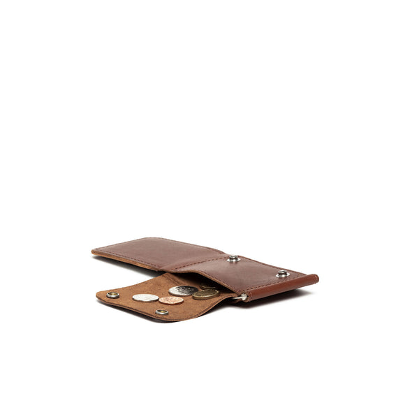 Load image into Gallery viewer, The Harris Trifold