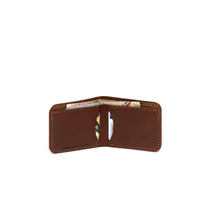 Buckley's Bifold