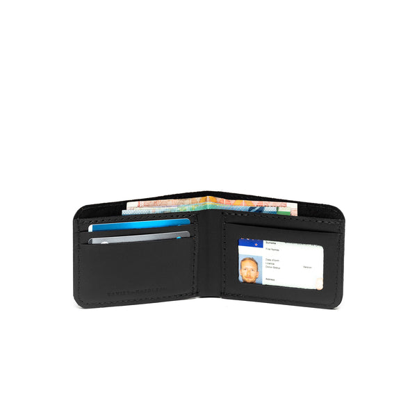 Load image into Gallery viewer, The Peregrine Bifold