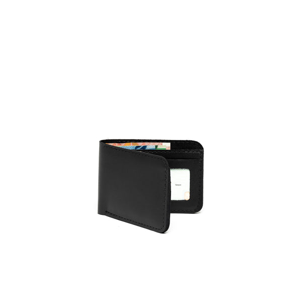 Load image into Gallery viewer, The Peregrine Bifold