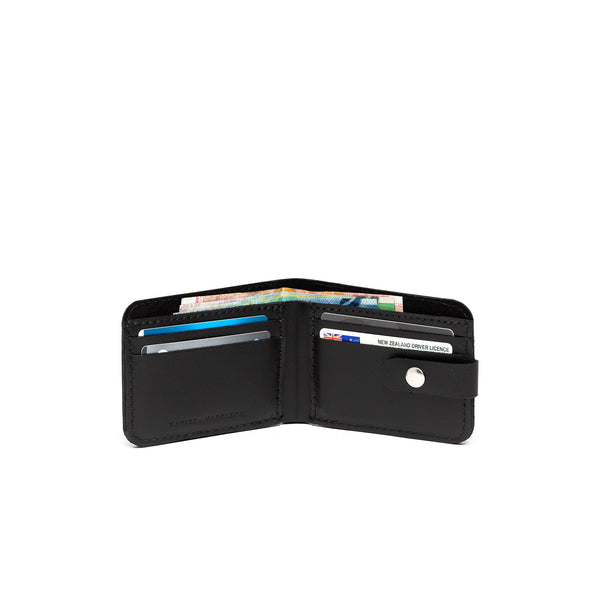 Load image into Gallery viewer, The Gyr Bifold