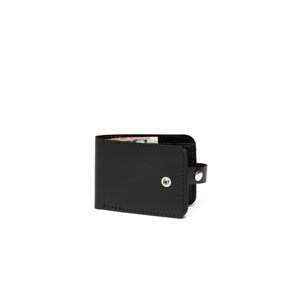 Load image into Gallery viewer, The Gyr Bifold