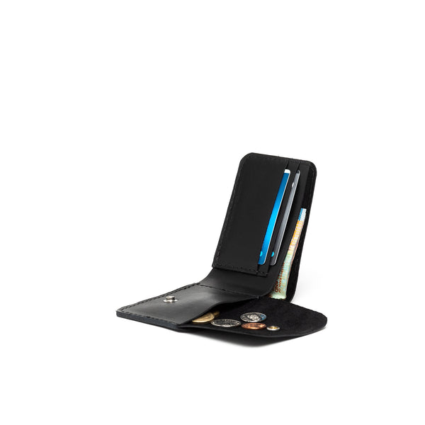 Load image into Gallery viewer, The Saker Bifold