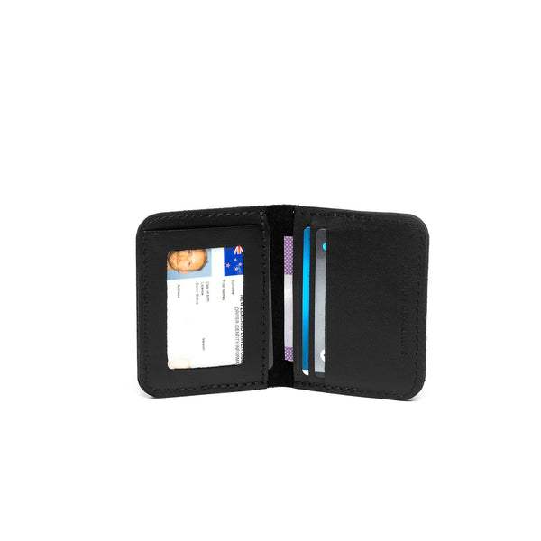 Load image into Gallery viewer, The Tiercel Wallet