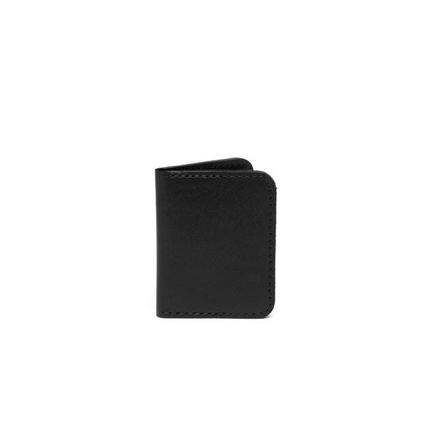 Load image into Gallery viewer, The Tiercel Wallet