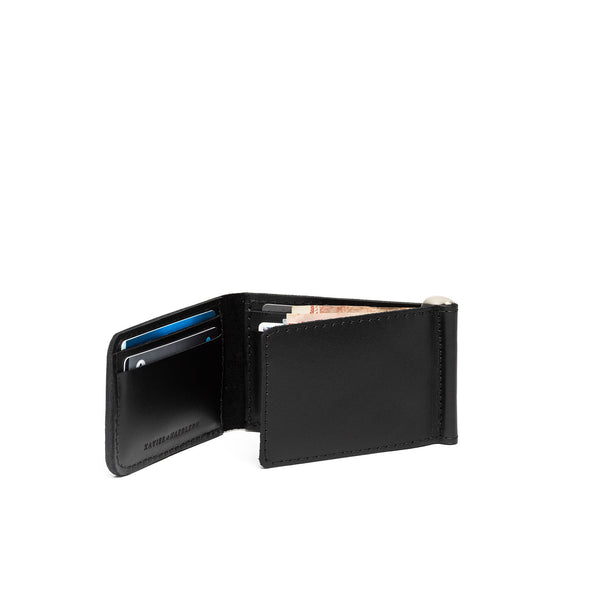 Load image into Gallery viewer, The Fox Trifold