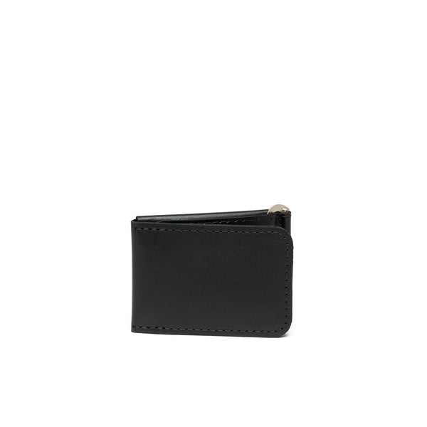 Load image into Gallery viewer, The Harris Trifold