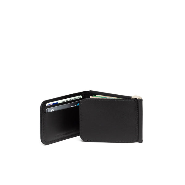 Load image into Gallery viewer, The Harris Trifold