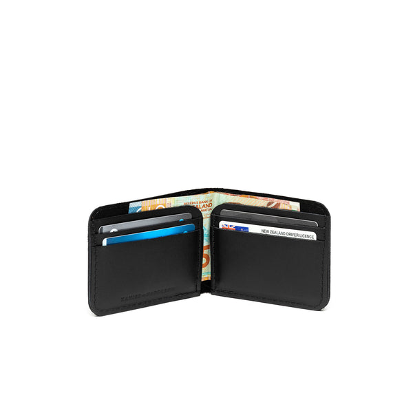 Load image into Gallery viewer, The Connolly Bifold