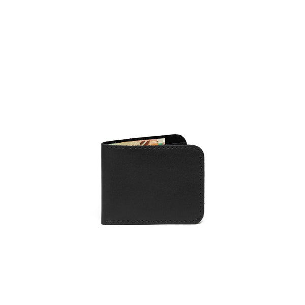 Load image into Gallery viewer, The Connolly Bifold