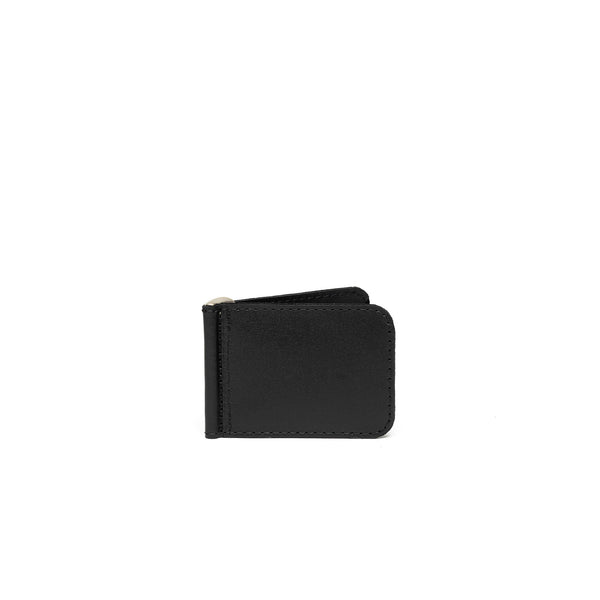 Load image into Gallery viewer, The Slim Tyndale Money Clip