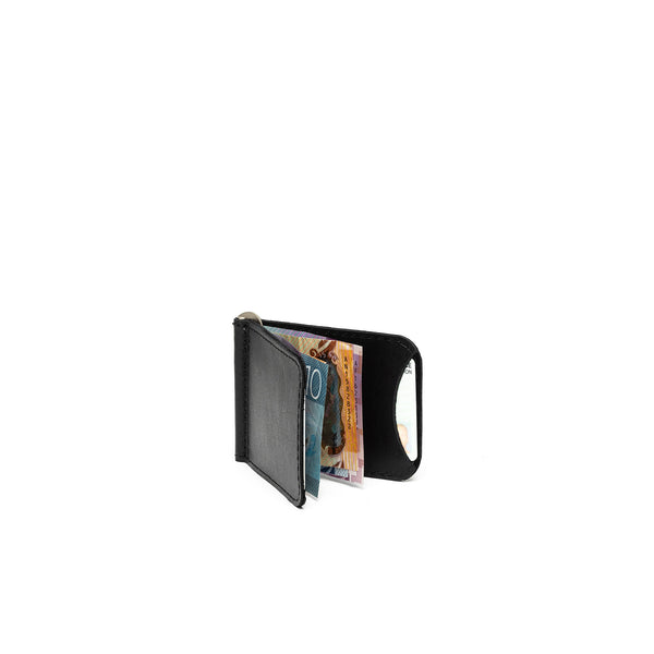 Load image into Gallery viewer, The Slim Tyndale Money Clip