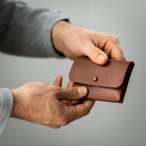 Load image into Gallery viewer, The Prairie