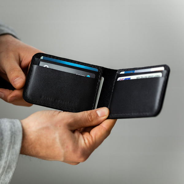 Load image into Gallery viewer, The Merlin Bifold