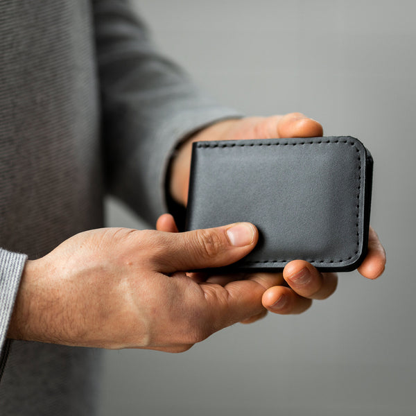 Load image into Gallery viewer, The Merlin Bifold