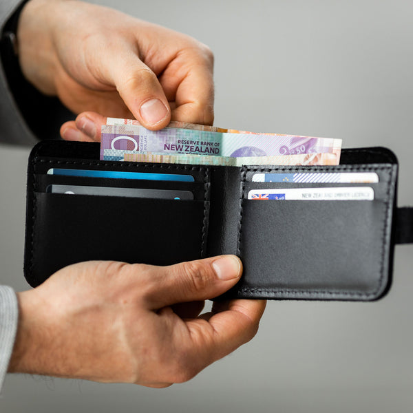 Load image into Gallery viewer, The Gyr Bifold