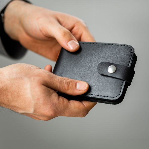 Load image into Gallery viewer, The Gyr Bifold