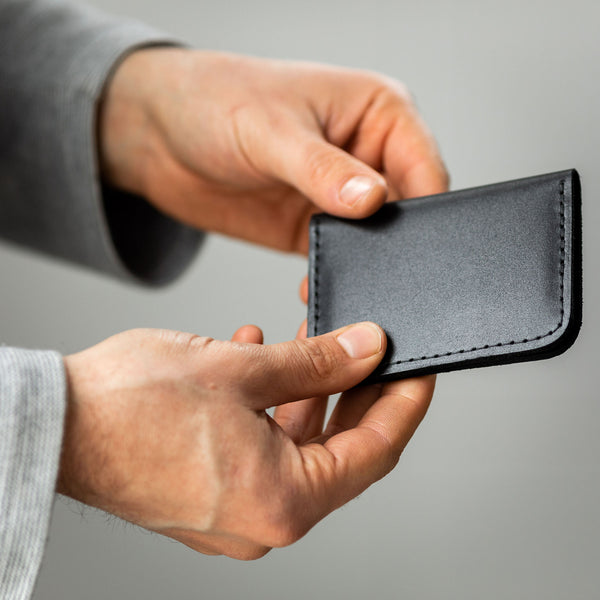 Load image into Gallery viewer, The Tiercel Wallet