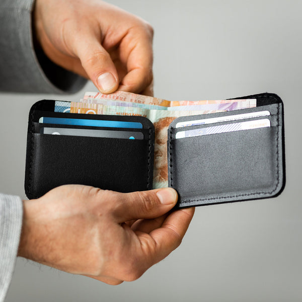 Load image into Gallery viewer, The Connolly Bifold