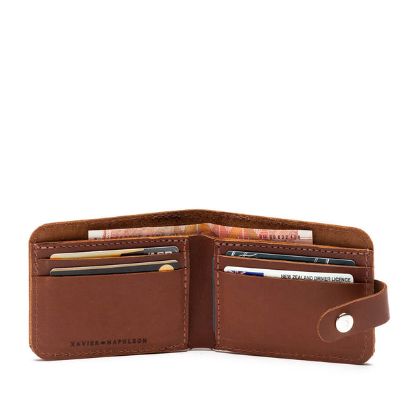 Load image into Gallery viewer, The Gyr Bifold