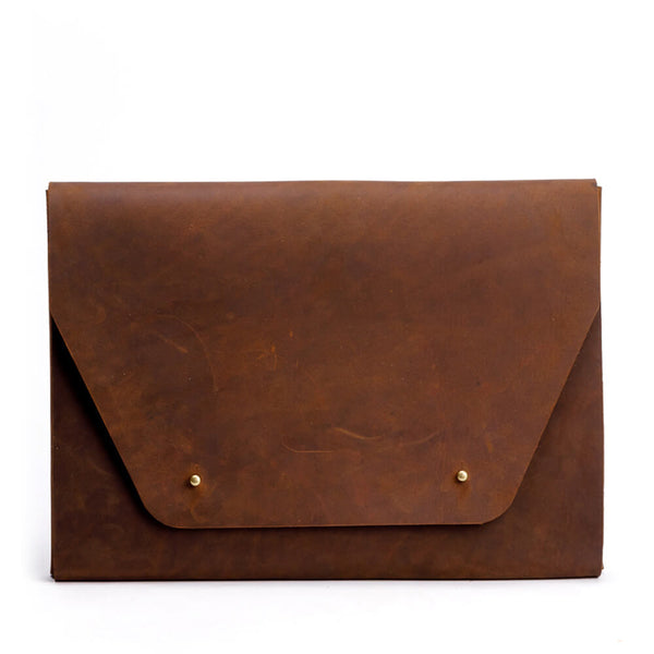 Load image into Gallery viewer, Napoleon Portfolio Sleeves