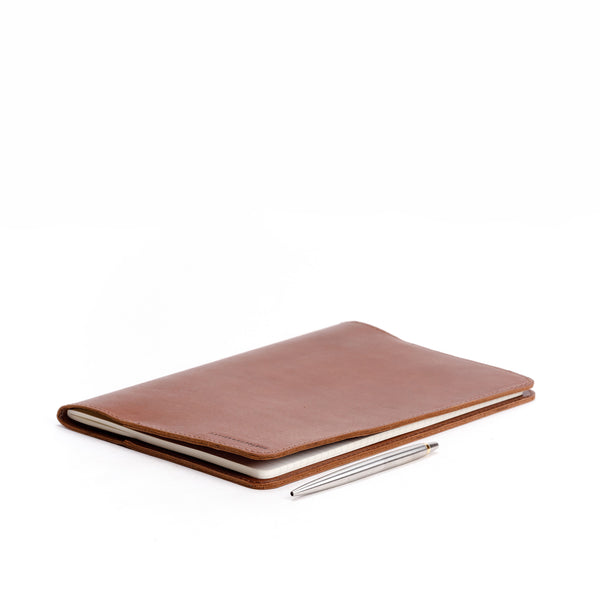 Load image into Gallery viewer, Journal Cover - Large