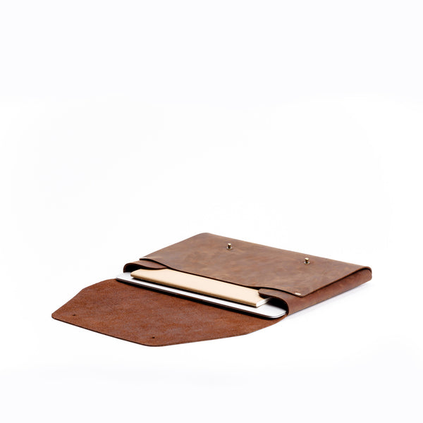 Load image into Gallery viewer, Napoleon Portfolio Sleeves