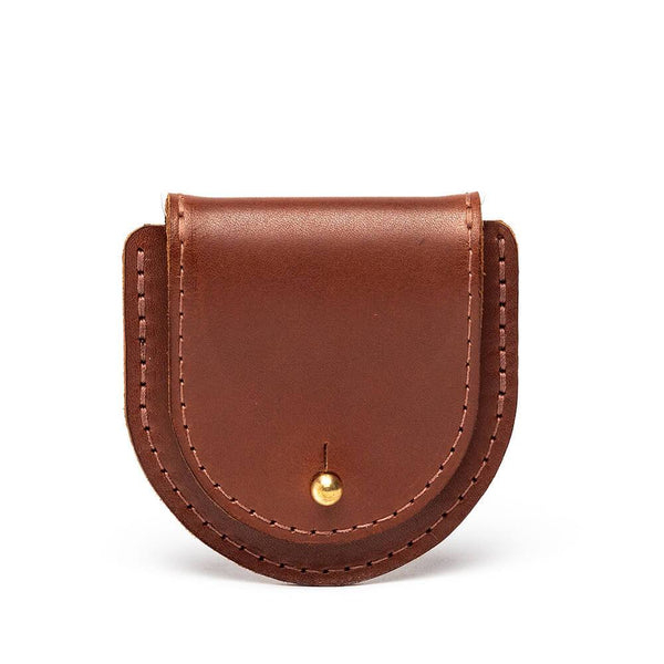 Load image into Gallery viewer, The Hobby