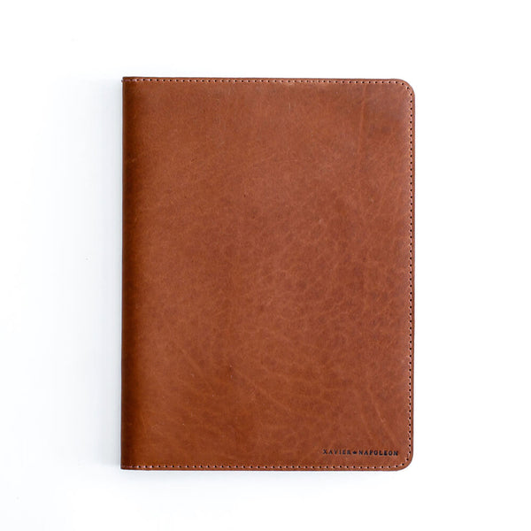 Load image into Gallery viewer, Journal Cover - Large