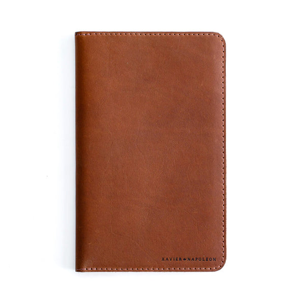 Load image into Gallery viewer, Journal Cover - Medium