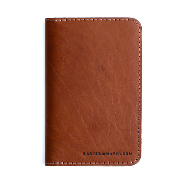 Load image into Gallery viewer, Journal Cover - Small