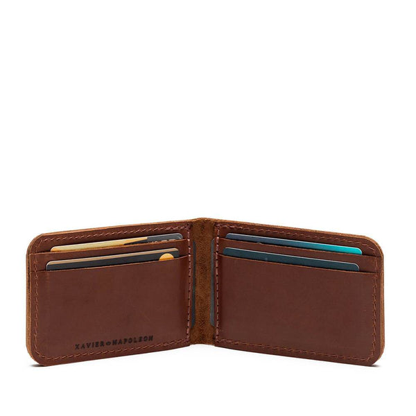 Load image into Gallery viewer, The Merlin Bifold