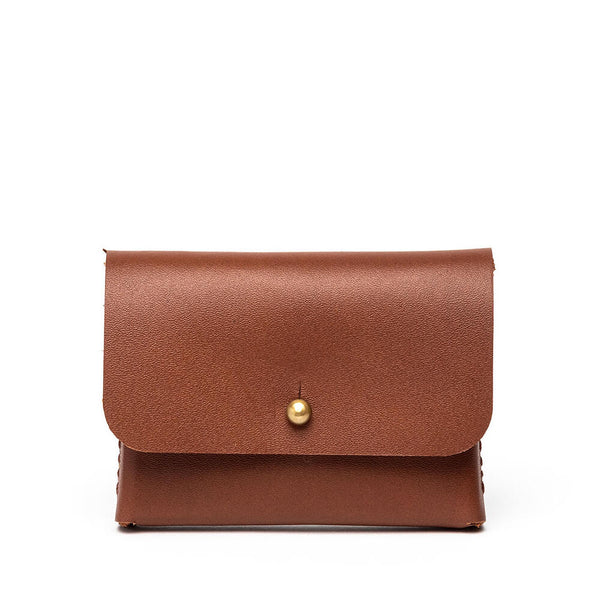 Load image into Gallery viewer, The Prairie