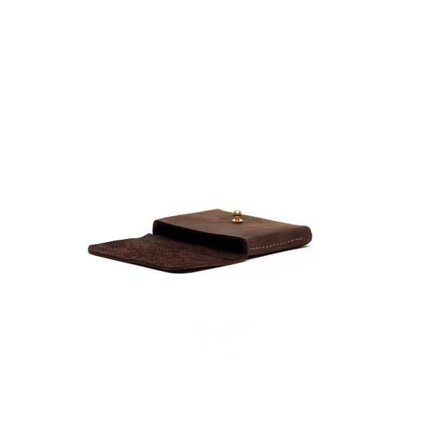 Load image into Gallery viewer, Napoleon Wallet - Small
