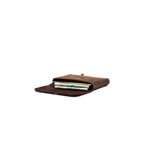 Napoleon Wallet - Small